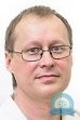 Дерматолог, дерматовенеролог Еремин Олег Александрович