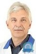  Будников Сергей Яковлевич
