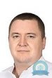 Проктолог Костенко Леонид Леонидович