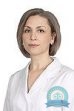 Проктолог Пономарева Юлия Александровна