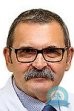 Уролог Белокопытов Юрий Юрьевич