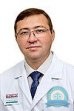 Уролог, уролог-андролог, андролог Симоненко Евгений Васильевич