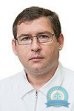Уролог, сексопатолог Киселев Евгений Алексеевич