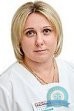 Акушер-гинеколог, гинеколог, гинеколог-эндокринолог Лихацкая Наталья Александровна