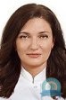 Детский дерматолог, детский дерматокосметолог, детский трихолог Кристья Ольга Витальевна