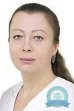 Уролог Усачева Ольга Александровна