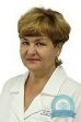 Врач функциональной диагностики, врач узи Алданова Татьяна Владимировна