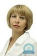 Невролог Баева Светлана Николаевна