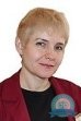 Вертебролог, ортопед Гуляева Елена Михайловна