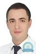 Уролог, хирург, уролог-андролог, андролог Гишев Айдамир Гумерович
