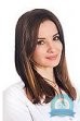 Дерматолог, дерматовенеролог Кузнецова Таисия Георгиевна