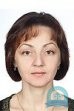 Кардиолог, врач узи Александрова Елена Демьяновна