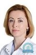 Гинеколог Зазирняя Наталья Игоревна