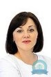Диетолог, эндокринолог Хрычёва Виктория Викторовна