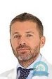 Пластический хирург, онколог Дикарев Алексей Сергеевич