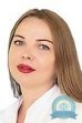 Детский гинеколог, детский гинеколог-эндокринолог Штырлова Ольга Владимировна