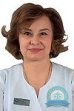 Детский дерматолог, детский дерматокосметолог, детский трихолог Колупаева Евгения Евгеньевна