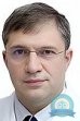 Уролог, хирург, онколог, уролог-андролог, андролог Фаниев Михаил Владимирович
