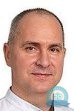 Детский хирург, детский дерматоонколог Лютов Денис Анатольевич