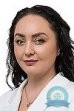 Дерматокосметолог Гойгова Марета Саварбековна