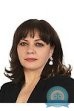 Психолог Сергеева Наталья Викторовна
