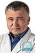 Хирург-ортопед, травматолог-ортопед, кинезиолог, ортопед, травматолог Мирошников Дмитрий Леонидович