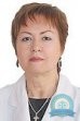 Физиотерапевт Герусова Ольга Николаевна