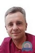 Травматолог-ортопед, вертебролог, ортопед, травматолог Возняк Василий Владимирович