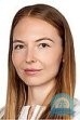 Невролог, мануальный терапевт, остеопат Покатилова Марина Владимировна