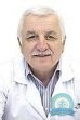 Хирург-ортопед, ортопед, травматолог Абдуев Владимир Багданович