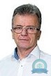 Сосудистый хирург, флеболог Алуханян Овик Арменович