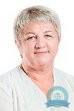 Физиотерапевт, терапевт Жуган Людмила Михайловна