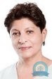 Детский дерматолог, детский физиотерапевт Маркарова Наталья Григорьевна