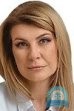 Детский лор (отоларинголог), детский пластический хирург Мисюрина Юлия Викторовна