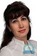Гинеколог, онколог Покуль Лилиана Викторовна