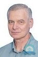 Детский травматолог-ортопед, детский остеопат, детский ортопед, детский травматолог Драчук Геннадий Петрович