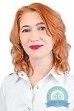 ЛОР (отоларинголог) Хоботова Надежда Евгеньевна