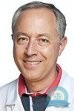 Дерматолог, уролог, уролог-андролог, андролог Васнев Константин Геннадьевич