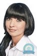 Репродуктолог, гинеколог, гинеколог-эндокринолог Скоробогатова Ирина Валерьевна