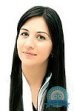 Дерматолог, дерматовенеролог, трихолог Катханова Ольга Алиевна