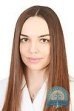 Дерматолог, дерматовенеролог Маковкина Дарья Владимировна
