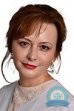 Иммунолог, аллерголог Романова Жанна Леонидовна