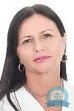 Гастроэнтеролог Дяк Ирина Анатольевна