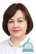 Гастроэнтеролог, терапевт Баранова Ольга Павловна
