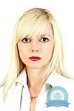 Невролог Акулова Юлия Михайловна
