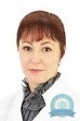 Детский невролог Власенко Елена Викторовна