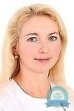 Хирург-ортопед, хирург, травматолог-ортопед, ортопед, травматолог Иванова Надежда Геннадьевна