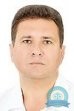 Травматолог-ортопед, ортопед, травматолог Коструб Игорь Викторович