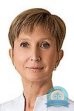 Стоматолог, стоматолог-ортопед Капирулина Ольга Валентиновна