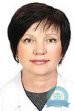 Инфекционист Жукова Лариса Ивановна